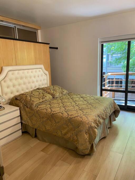 Apartment Palermo-las Canitas- Luxury! 150 Mil Pesos Por Noche