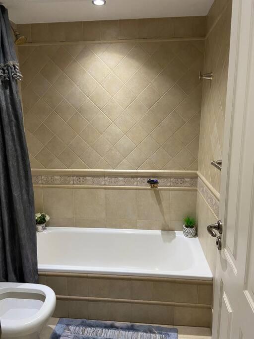 Apartment Palermo-las Canitas- Luxury! 150 Mil Pesos Por Noche Buenos Aires