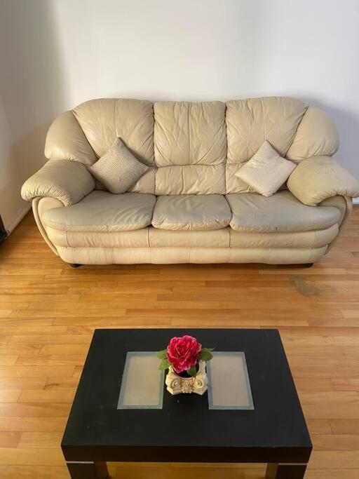 Apartment Palermo-las Canitas- Luxury! 150 Mil Pesos Por Noche *