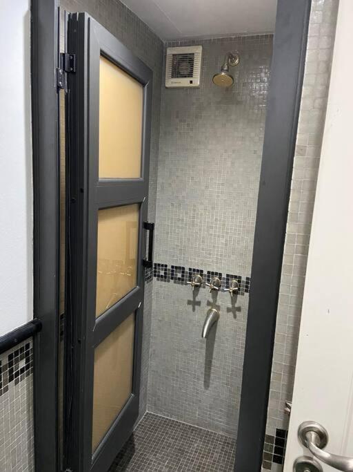 Apartment Palermo-las Canitas- Luxury! 150 Mil Pesos Por Noche
