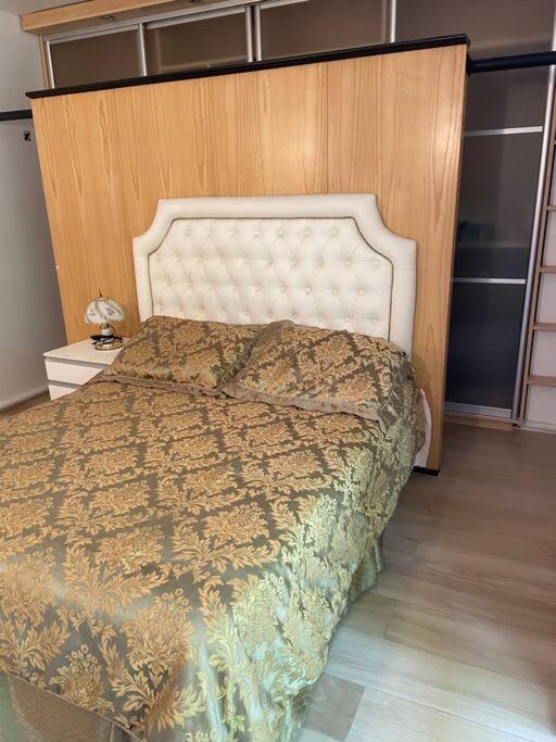 Apartment Palermo-las Canitas- Luxury! 150 Mil Pesos Por Noche